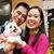 Thong Q Nguyen's profile image