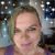 Pamela Phillips's profile image
