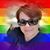 Tamara S. Lincoln's profile image