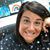 Angelina Nardone's profile image