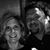 Buffy Lynn Chandler-Detterman's profile image