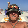 Vic R.'s profile image