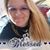Cathy Lou Teardrop Micheli's profile image