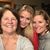 Laura Holbrook's profile image