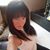 Annette Crawford's profile image