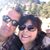 Elizabeth Ruiz Oliva's profile image