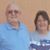 Lisa Roberts Caldwell's profile image