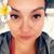 Vanessa Barragan Dyson's profile image