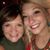 Teresa Cox Whitaker's profile image