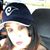 Martha Delgado's profile image