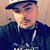 Eric Espinoza's profile image
