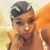 Jashauna Johnson's profile image