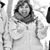 Carla Peterson-Winter's profile image
