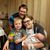 Bridget Rudolph Dobler's profile image