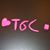 Traci Poole's profile image