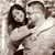 Christine Pangburn's profile image