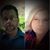 Buffy N Kenny Shockey's profile image