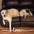 Michele A Cannon Maddux's profile image