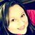Angie Sutterfield's profile image