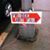 Eric Fridge Fair's profile image