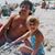 Tanya Kirwan Finn's profile image
