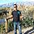 Breckin Lassen's profile image