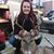 Kayla Wickham's profile image