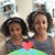 Catrina Martin Stagnato's profile image