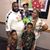 Jasmine Atkins's profile image