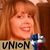 Traci Dunlap's profile image