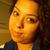 Alejandra Alfaro's profile image
