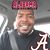 Robert BiggRobb Mitchell's profile image