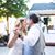 Jeanine Packard Maraschky's profile image