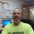 Alan Ingram's profile image