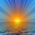 Ginny Cataldo's profile image