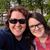 Amy Carpenter Richardson's profile image
