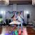 Colleen Ofallon Toledo's profile image