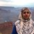 Sana Quraishi's profile image