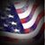 Sheryl Delamater's profile image