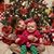 Melinda Ann Brewer Crawford's profile image