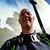 Douglas Orr's profile image