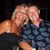 Kathy Switzer's profile image