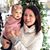 Rachel Smith's profile image
