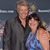 Kathey Pereira Fletcher's profile image
