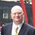 Jason Hollingsworth's profile image