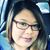 Therese Torres Camacho's profile image