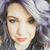 Kim Eberhard's profile image