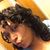 Diquana Baber's profile image