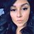 Clara Aragonez's profile image