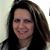 Lisa Bartelment's profile image